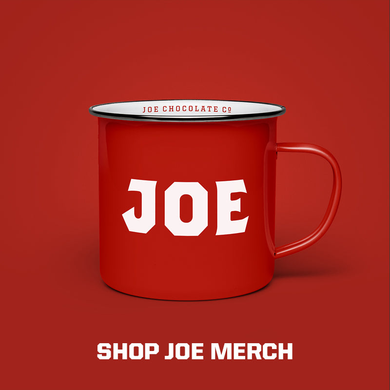 Merch