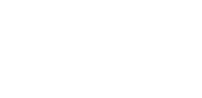 Joe Chocolate Co.